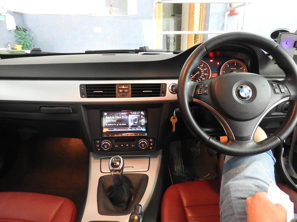 BMW E46.jpg